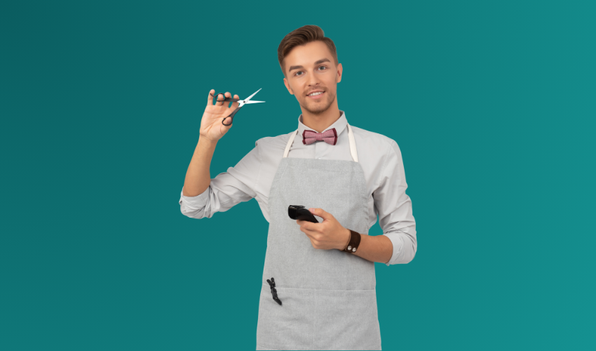 Personal Trainer Sertifikası