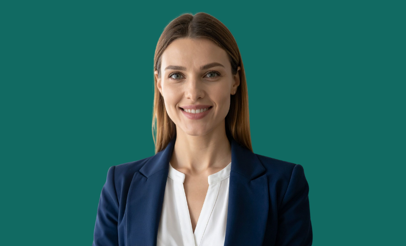 İnsan Kaynakları Sertifikası