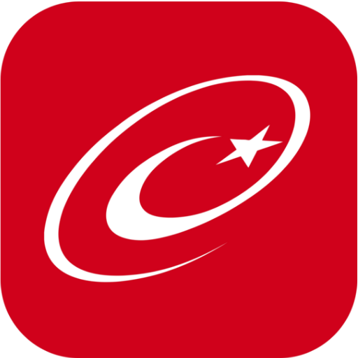 Üniversite Onaylı